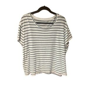Vineyard Vines Striped‎ Surftee